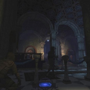 Thief: Deadly Shadows