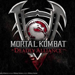 Mortal Kombat: Deception tekeillä?