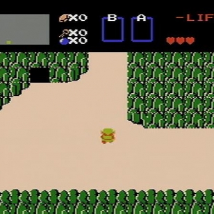 Legend of Zelda: Collector's Edition