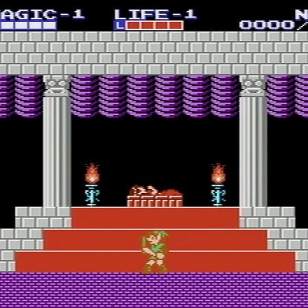 Legend of Zelda: Collector's Edition