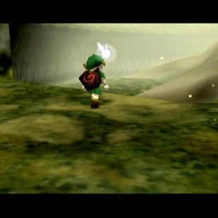 Legend of Zelda: Collector's Edition