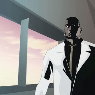 Killer 7 myös PlayStation 2:lle