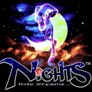 Nights: Into Dreamsin jatko-osa suunnitteila?