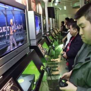Xbox Live laajenee Aasian markkinoilla
