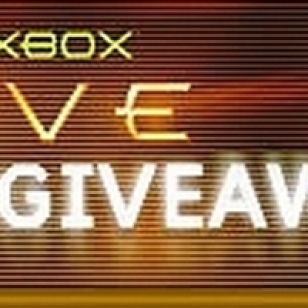 300 000 euron Xbox Live "isojako"-kilpailu alkaa!