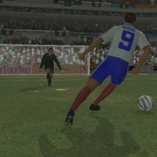 This Is Football 2004 tulossa