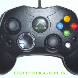 Controller S muutosten kourissa?