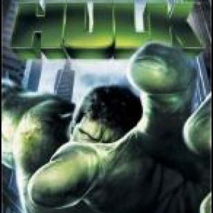 Hulk