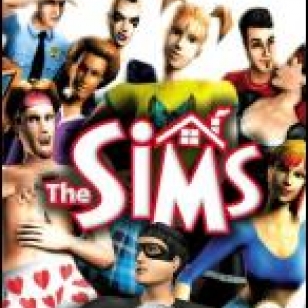 The Sims