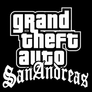 GTA: San Andreas ulos lokakuussa