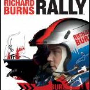 Richard Burns Rally