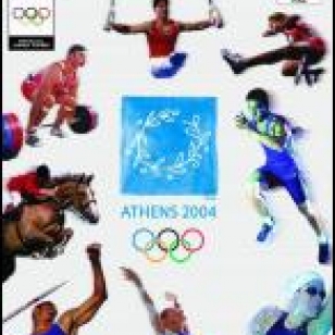 Athens 2004