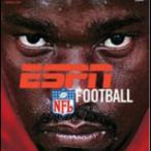 ESPN NFL Football