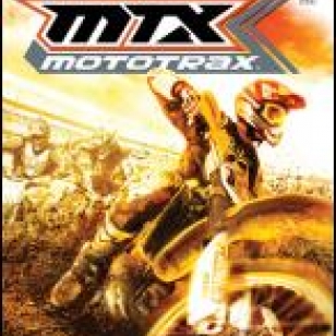 MTX: Mototrax