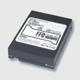 M-Systemsiltä  90GB:n flash-muistiyksikkö