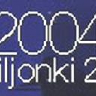 Player2004 – Jyväskylän pelimessut 27.-28.3.2004