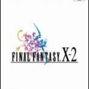 Final Fantasy X-2