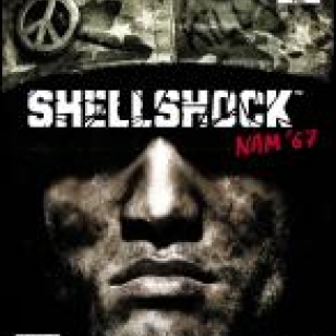 Shellshock: Nam'67