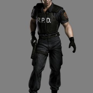 Resident Evil Outbreak saa jatkoa