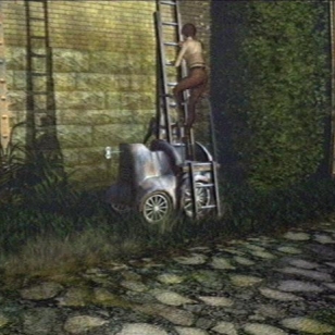 Syberia