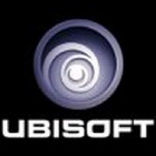 Ubisoft mittavaan rekrytointihakuun