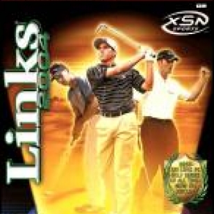 Links 2004