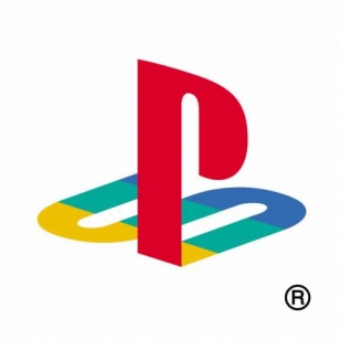 Sony odottaa PS2:n myynnin laskevan jyrkästi