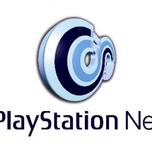PlayStation 2:n verkkosovittimen toimitukset