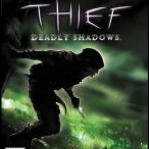 Thief: Deadly Shadows