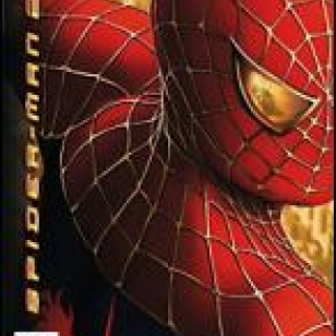 Spider-Man 2