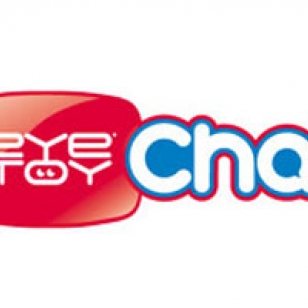 Sonylta EyeToy: Chat