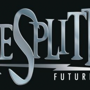 Lisää tietoa TimeSplitters Future Perfectistä