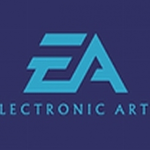 Electronic Artsin E3-pelilistaus