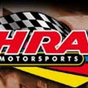 IHRA Professional Drag Racing 2005