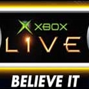 EA ja Microsoft vihdoin Xbox Live -sopimukseen