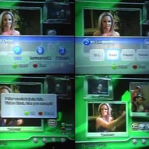 E3 2004: Videokuvaa Xbox Liveen