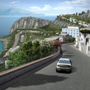 Gran Turismo 4:n viimeisimmät faktat