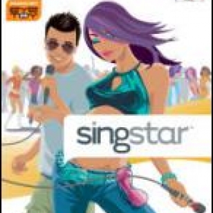 SingStar