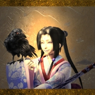 E3 2004: Otogi 2