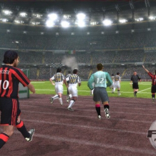 E3 2004: FIFA 2005