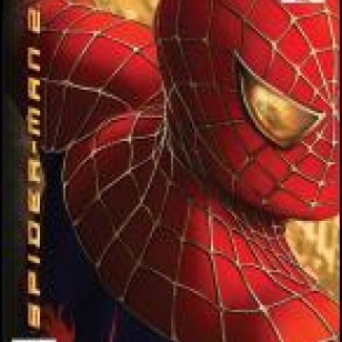 Spider-Man: The Movie 2