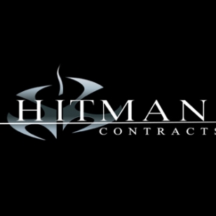 Hitman: Contracts 