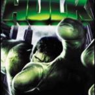 Hulk