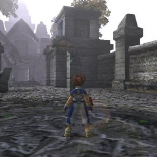 Virtua Quest myöhästyy