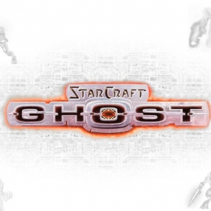 Starcraft: Ghost myöhästyy