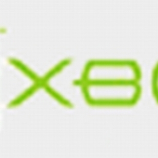 Xbox 2 ei taaksepäin yhteensopiva?
