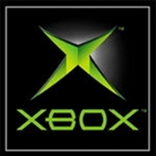 Xbox 2 ei taaksepäin yhteensopiva?