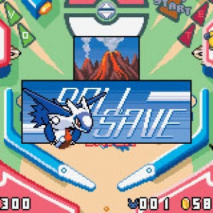 pokemon pinball ruby and sapphire bootleg cart pokemon pinball ruby and sapphire bootleg cart