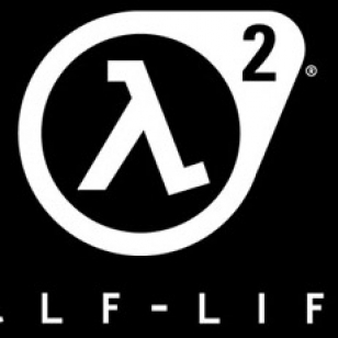 Half-Life 2 muillekin konsoleille?