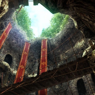 FFXI: Chains of Promathia syyskuussa Japaniin